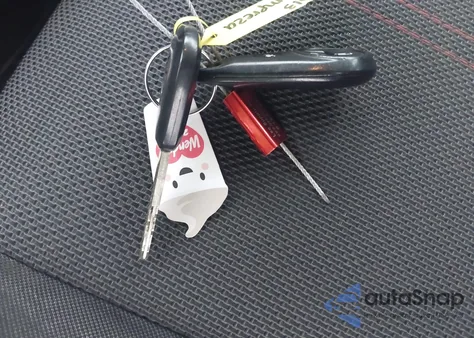 2013 Subaru Impreza Wrx Premium из США, поврежденный, VIN JF1GV7F60DG010275